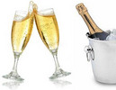 Celebrations package